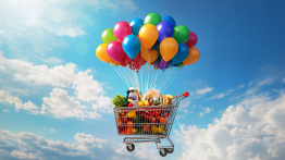 Liban: les prix continuent de grimper, le pouvoir d’achat s’effondre
