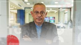 Liban-Sud: la FINUL fait ses bagages.