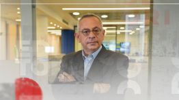 Liban-Israël: guerres ou paix?