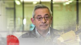 Flambée de l’or. Jusqu’où ?