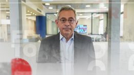 Les désastreuses «victoires» du Hezbollah!