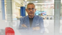 Moyen-Orient: Les nouveaux mots de la diplomatie
