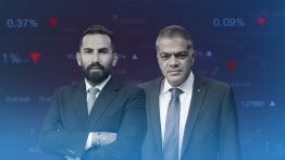 Budget, FMI et Gap Law
