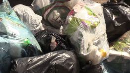 De nouvelles règles pour le dépôt des déchets à Beyrouth
