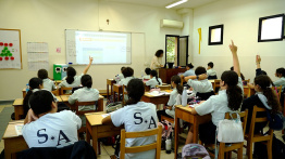Liban: l'incertitude autour des examens officiels