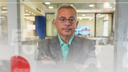 Téhéran, l’effondrement qui ne s’arrête jamais