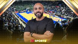 Walid Yamout: aucune offre n’a été faite à Waël Arakji