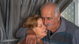 Et si le cœur ne vieillissait jamais ?