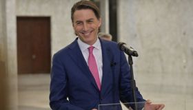 Hochstein: Le Hezb a été affaibli et la guerre en Syrie aura un impact sur le Liban