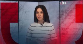 Qaani éliminé? Faux