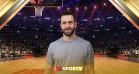 Rustom: Nous voulons arracher des victoires à Riyadi