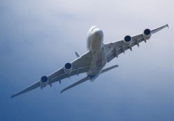 Airbus va fermer sa compagnie de fret par avions \