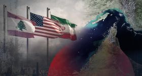 Nucléaire iranien: un nouvel accord peut-il stabiliser la région?