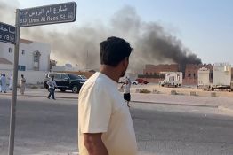 L'attaque israélienne au Qatar suscite de vives critiques à l'international