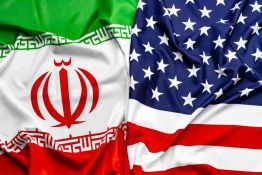 Le chef de l’armée pakistanaise attendu en Iran, la situation «sur le fil» pour Trump