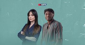 Alioune Diagne: la mémoire en héritage