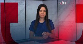 Des chars à la frontière, Shakira sur la pelouse : deux pièges à clics