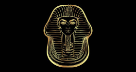 Le masque d’or de Toutankhamon va rejoindre le nouveau musée du Caire