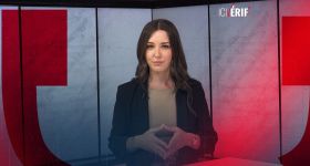 Deux vidéos virales, deux fausses interprétations
