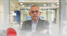 Washington, avril 2026: le printemps libanais?
