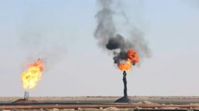 Les gaz à effet de serre ont atteint des concentrations records en 2025, selon l'ONU