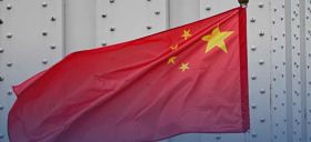 Chine suspend les discussions sur le contrôle des armements avec les États-Unis