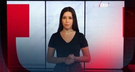 Fausses images, vraies manipulations
