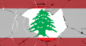 Le Liban, un pays sans repères 