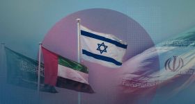 Netanyahou à Abou Dhabi, rapprochement saoudo-émirati… Une séquence qui interroge