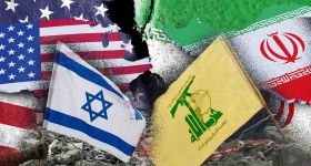 Le Liban face aux non-dits de l’accord américano-iranien