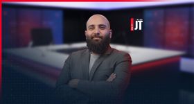 Ici le JT – 28 septembre 2026