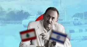 Négociations avec Israël: le chef de la délégation libanaise va se rendre à Washington