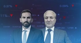 Le retour des exportations libanaises vers l’Arabie saoudite, un souffle pour l’agro-industrie