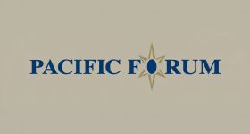 Israël rejoint le Forum des îles du Pacifique comme partenaire sectoriel
