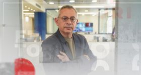 Paix et normalisation: ce n’est pas la même chose
