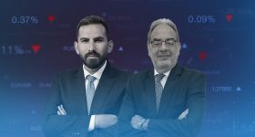 Ghobril: L’État est responsable de la crise, la BDL doit rester indépendante