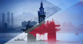 Pétrole: l'Opep maintient ses prévisions de croissance de la demande