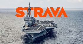 «StravaLeaks»: quand un simple footing devient un risque stratégique