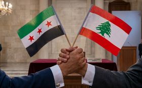 Vers une véritable relation d’État à État entre le Liban et la Syrie?