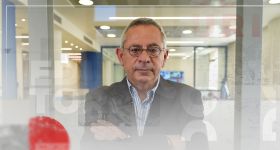 La stratégie de l’enlisement
