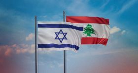 Le Liban doit s’allier à Israël pour affronter le Hezbollah