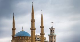 Ramadan et Carême: un choc saisonnier de demande dans une économie sous contrainte