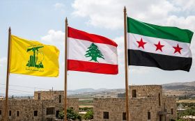 Syrie-Hezbollah: jusqu’où Damas pourrait-elle aller au Liban ?