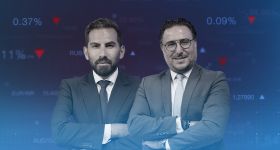 Fouad Zmokhol: «Ce que dit le FMI n'est pas sacré»