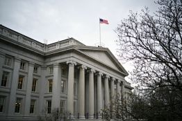 Les États-Unis sanctionnent quatre financiers clés du Hezbollah au Liban et en Iran