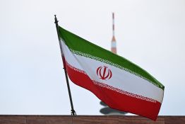 Iran: au moins 1.500 condamnés à mort exécutés en 2025, un record depuis plus de 35 ans