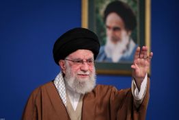 L’Iran sans son Guide : une société entre euphorie, prudence et soulagement discret