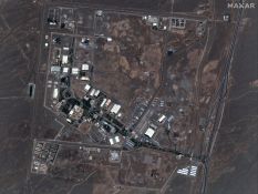 Iran: refus d’accès de l’AIEA aux sites bombardés et contrôle exclusif de ses avoirs
