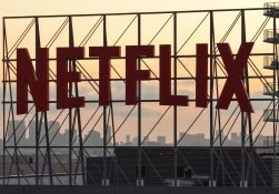 Netflix s'entend avec des médias pour proposer leurs courtes vidéos sur sa plateforme