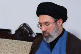 Iran: le guide suprême appelle à éviter les licenciements au nom de la «guerre économique»